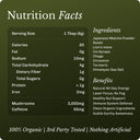 Matcha Starter Kit image 