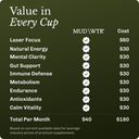 Matcha Starter Kit image 