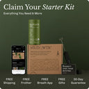 Matcha Starter Kit image 