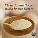 Mushroom Boost (30 serving) image 