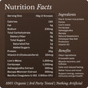 Nourish Chocolate Starter Kit image 