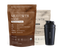 Nourish Chocolate/Vanilla Starter Kit (Copy - Archi)