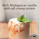 Nourish Vanilla Starter Kit image 