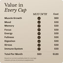 Nourish Vanilla Starter Kit image 