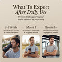 Nourish Vanilla Starter Kit image 