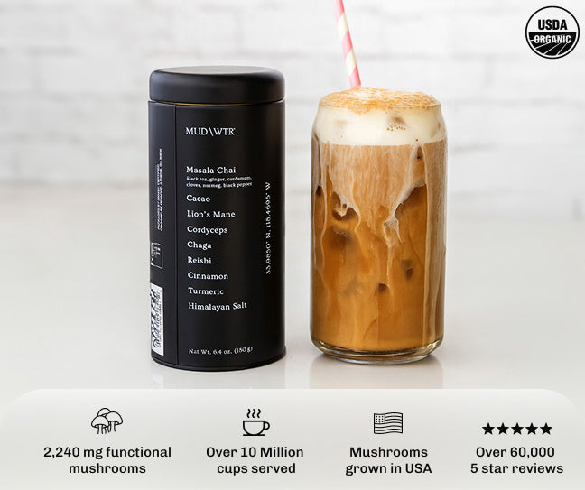 Original (30 serving) image 