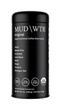 Original Starter Kit