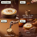PSL Bundle image 