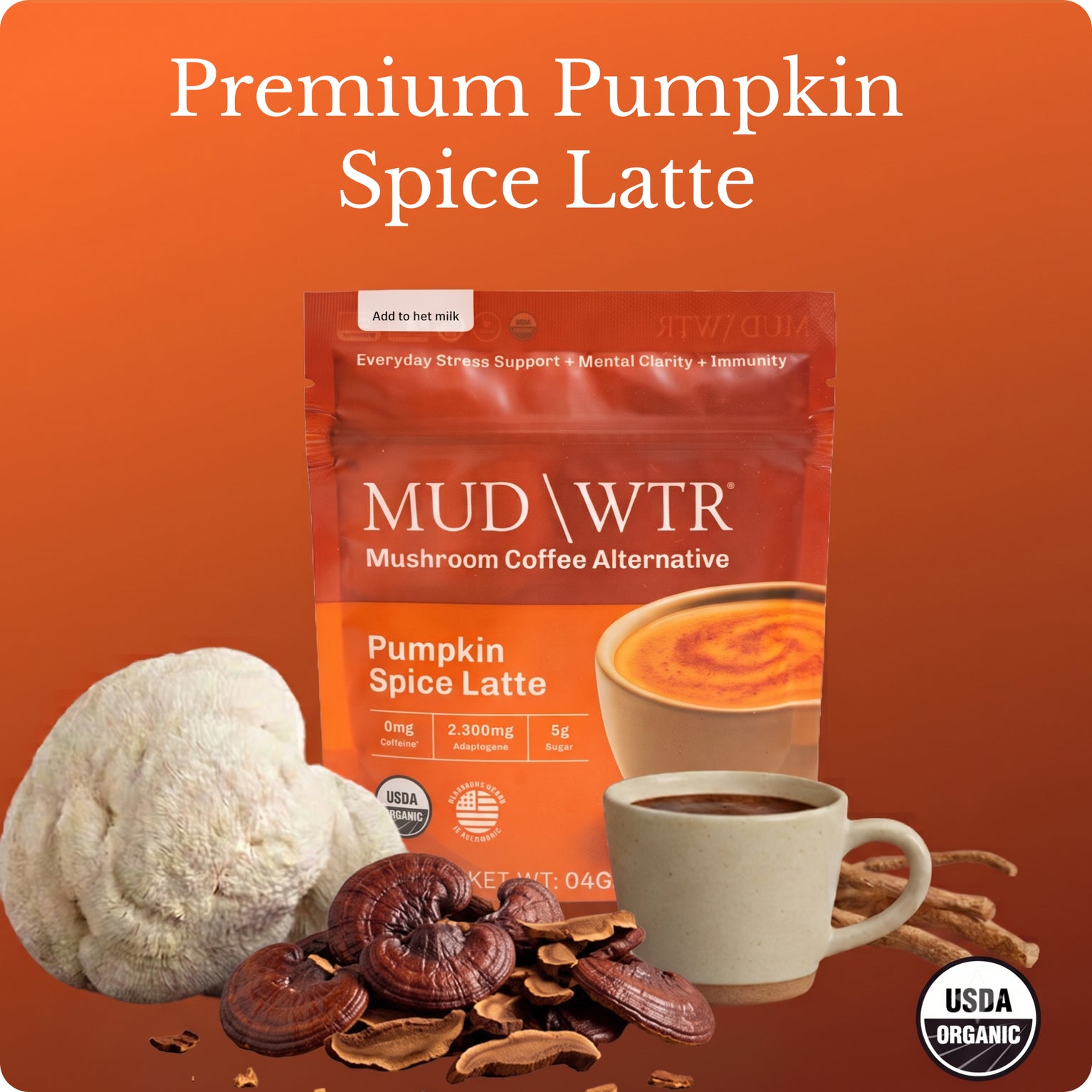 PSL Bundle image 
