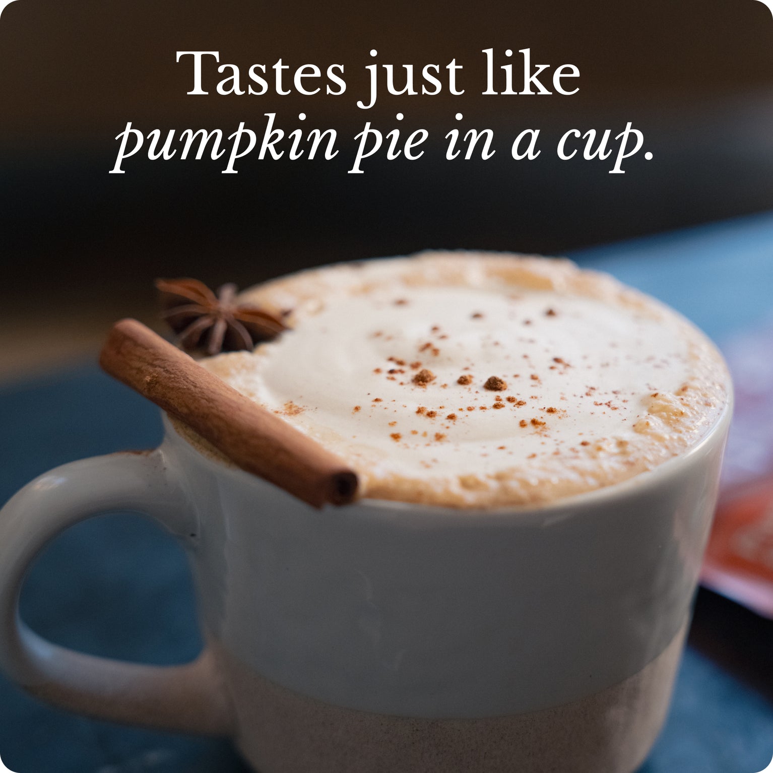PSL Bundle image 