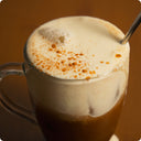 PSL Bundle image 