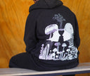 Grounded by Design PSL Hoodie image 