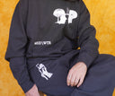 Grounded by Design PSL Hoodie image 