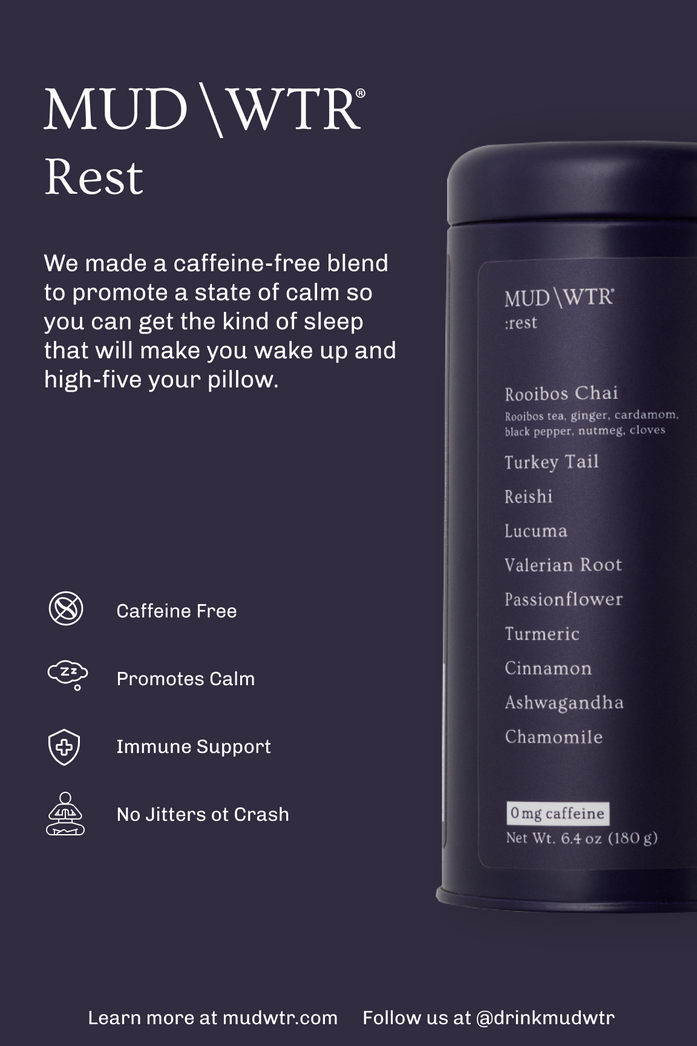 Rest Info Cards for Servers (25 Pack) image 1