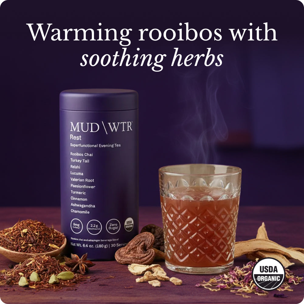 MUD\WTR product image 3