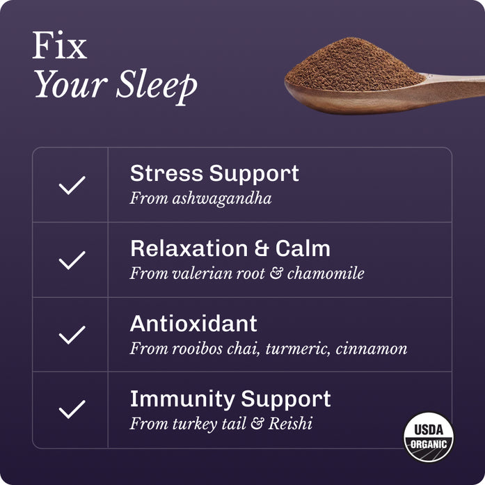 Rest Starter Kit image 2