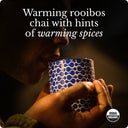 Rest Starter Kit image 