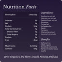 Rest Starter Kit image 