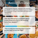 Rest Starter Kit image 