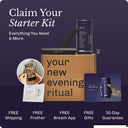 Rest Starter Kit image 