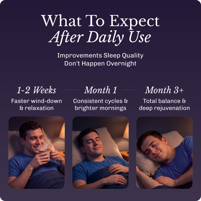 Rest Starter Kit image 9