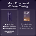 Rest Starter Kit image 