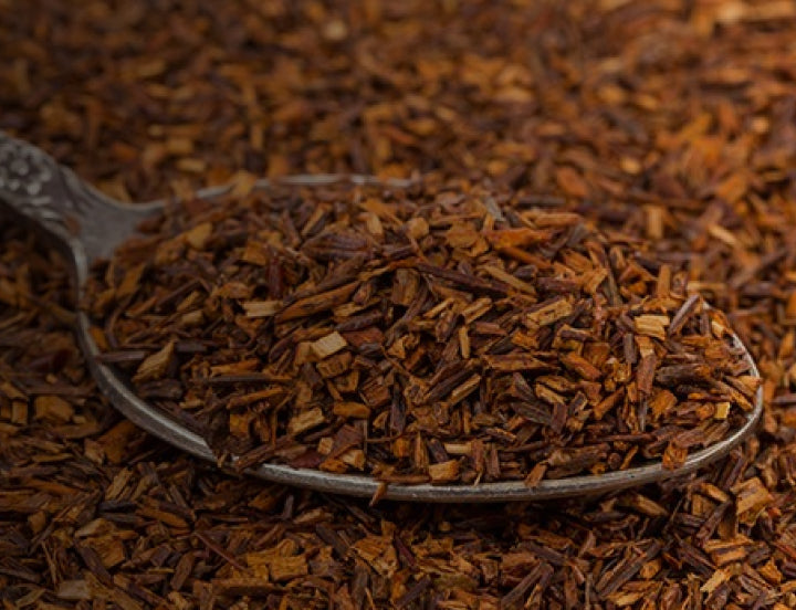 Rooibos tea extract