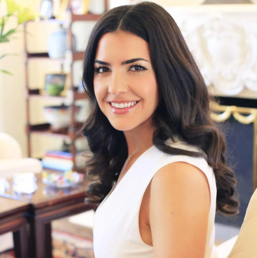 
  Screenshot 2024-04-18 at 9.30.28 PM.png
