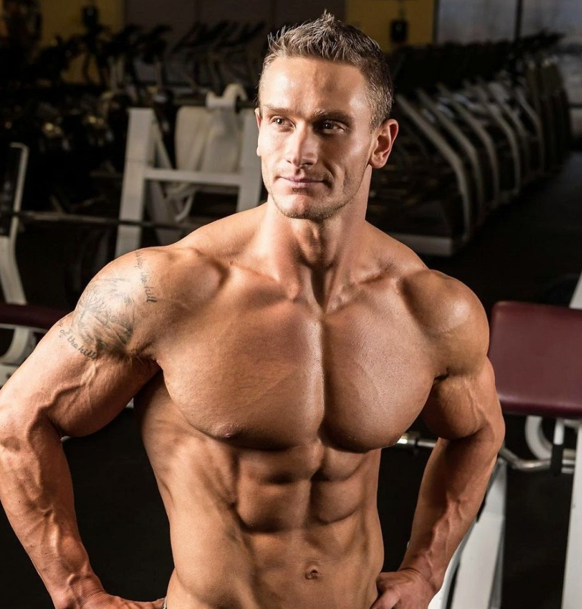 
  Screenshot 2024-04-18 at 9.30.50 PM.png
