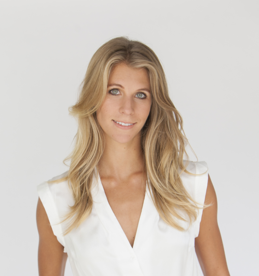 
  Screenshot 2024-04-18 at 9.38.10 PM.png
