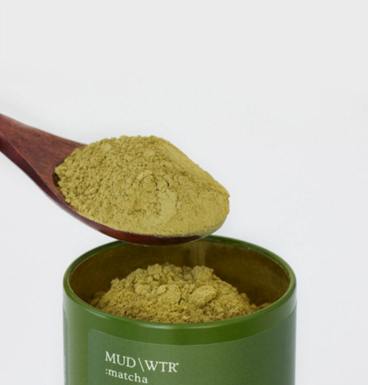 
  Matcha (30 serving)
