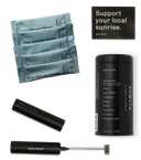 Original x Manukora Starter Kit image 