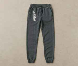 Grounded by Design PSL Sweatpants