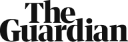 logo for The Guardian