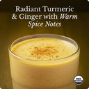 Turmeric (30 serving) image 