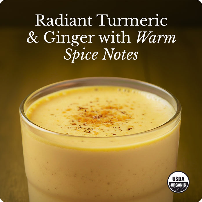 Turmeric Starter Kit image 3