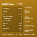 Turmeric (30 serving) image 