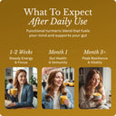 Turmeric (30 serving) image 