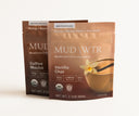 Vanilla Chai & Mocha Bundle image 