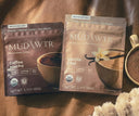 Vanilla Chai & Mocha Bundle image 