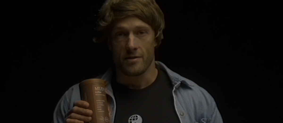 We Fixed <i>Your Fix</i>