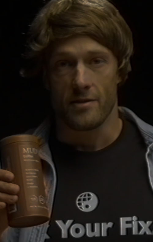 We Fixed <i>Your Fix</i>