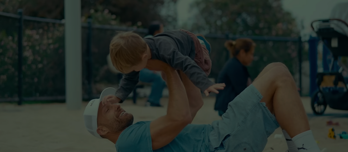 Our <br class="break"><i>Founding Story</i>