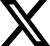 X Share Link