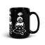 UNLEARN \ RELEARN MUG