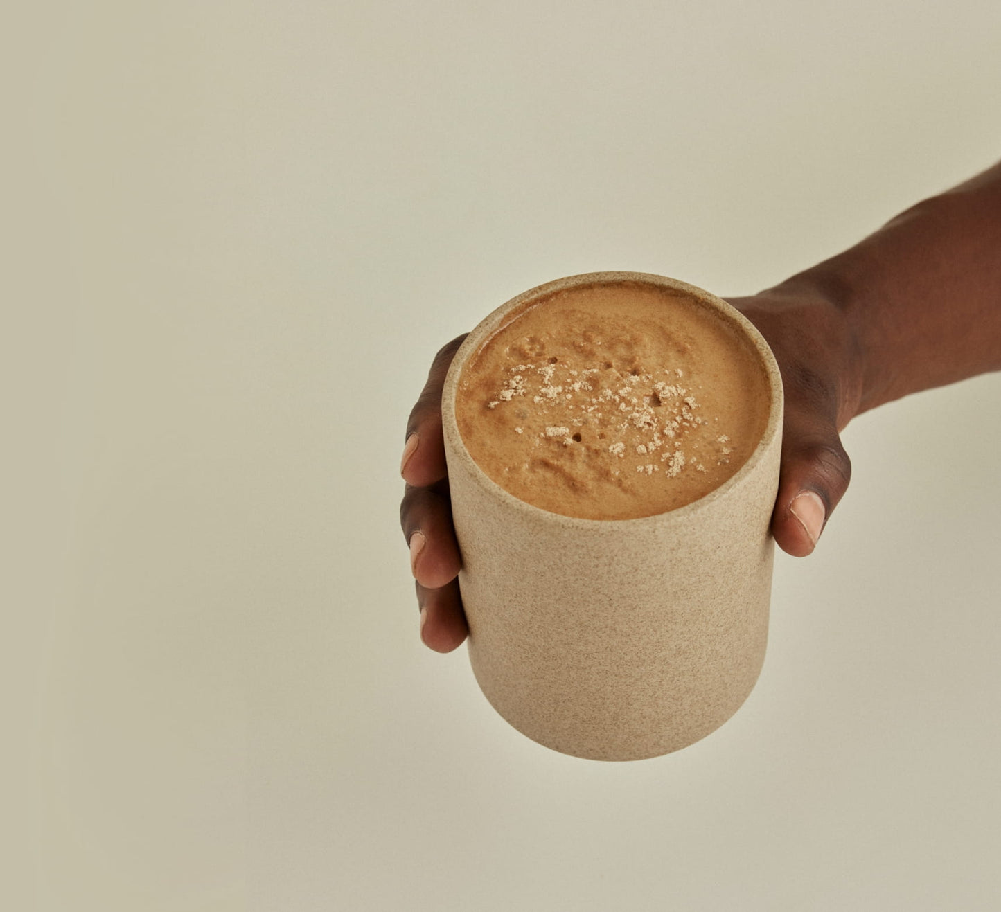 Mushroom Boost (90 serving) – MUD\WTR