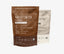 Nourish Chocolate & Vanilla