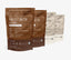 Nourish Chocolate & Vanilla