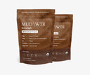 Nourish Chocolate image 