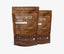 Nourish Chocolate